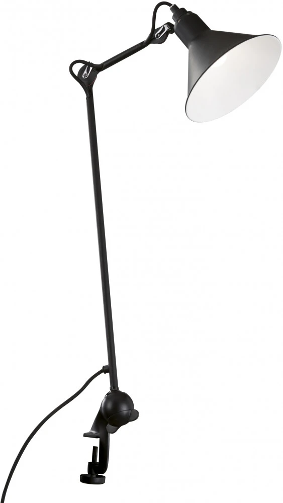 765927 Lightstar