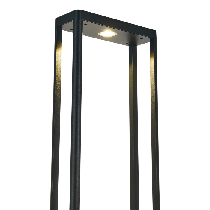 SL9534.415.01 ST Luce