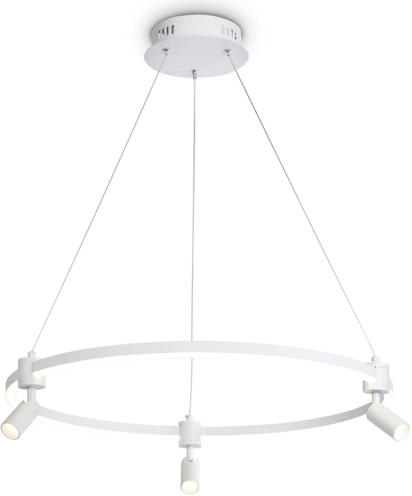 FL5292 Ambrella