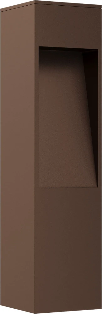 SL9522.605.02 ST Luce