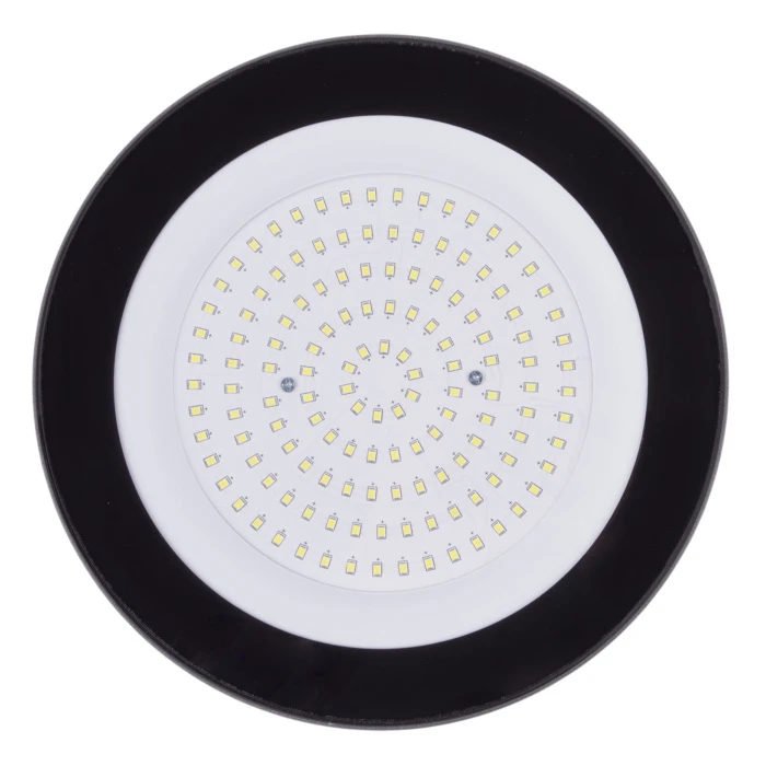 ULY-U38C-100W/4000K IP65 GREY Uniel