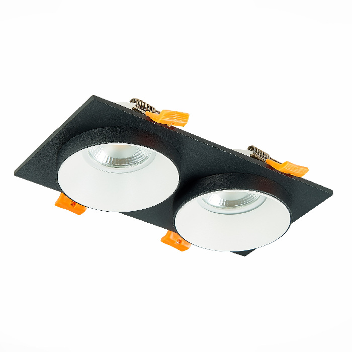 ST206.428.02 ST Luce