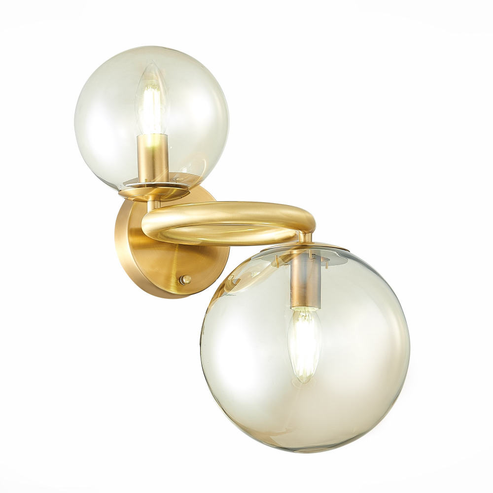 SL1162.301.02 ST Luce