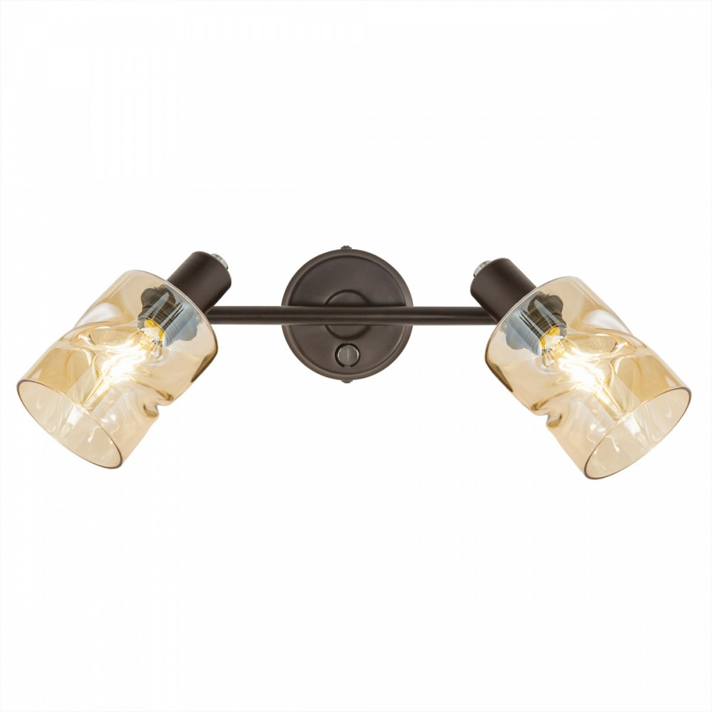 Спот Кингстон CL518520 Citilux