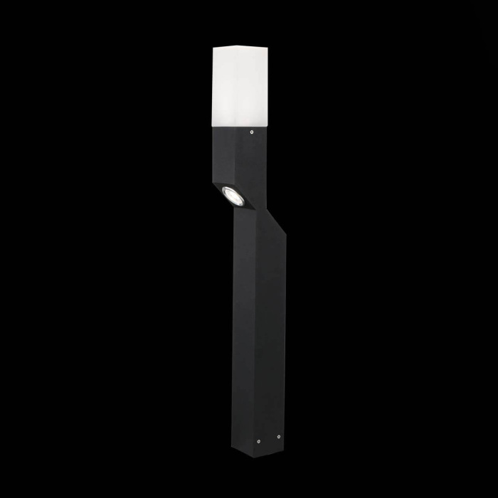 SL100.405.02 ST Luce