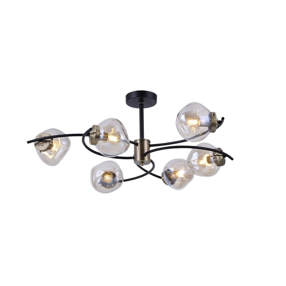 OML-95307-06 Omnilux