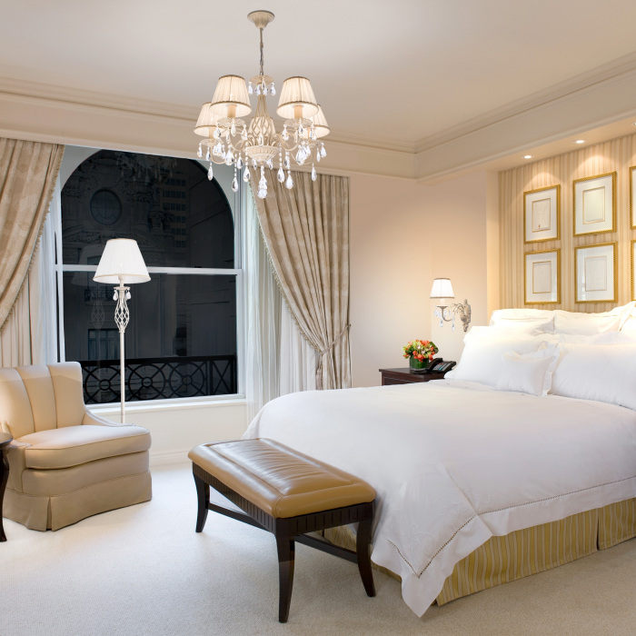 10054/5 белый с золотом_