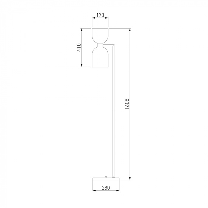 01085/2 никель_