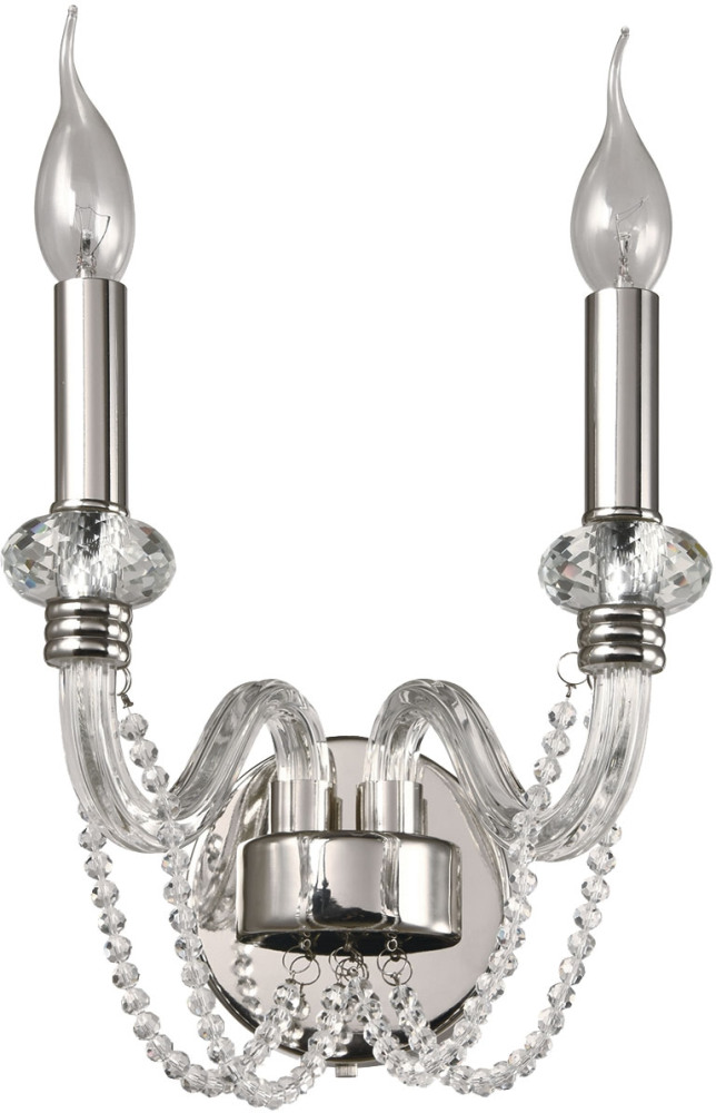 483025402 MW-Light
