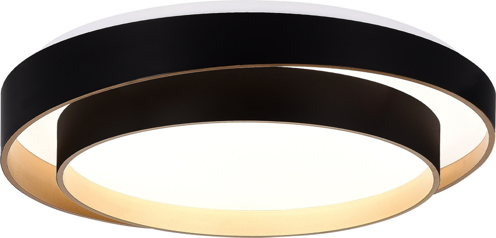 SLE6009-402-01 ST Luce