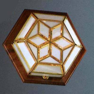 CR/970/5LN dif Cremasco