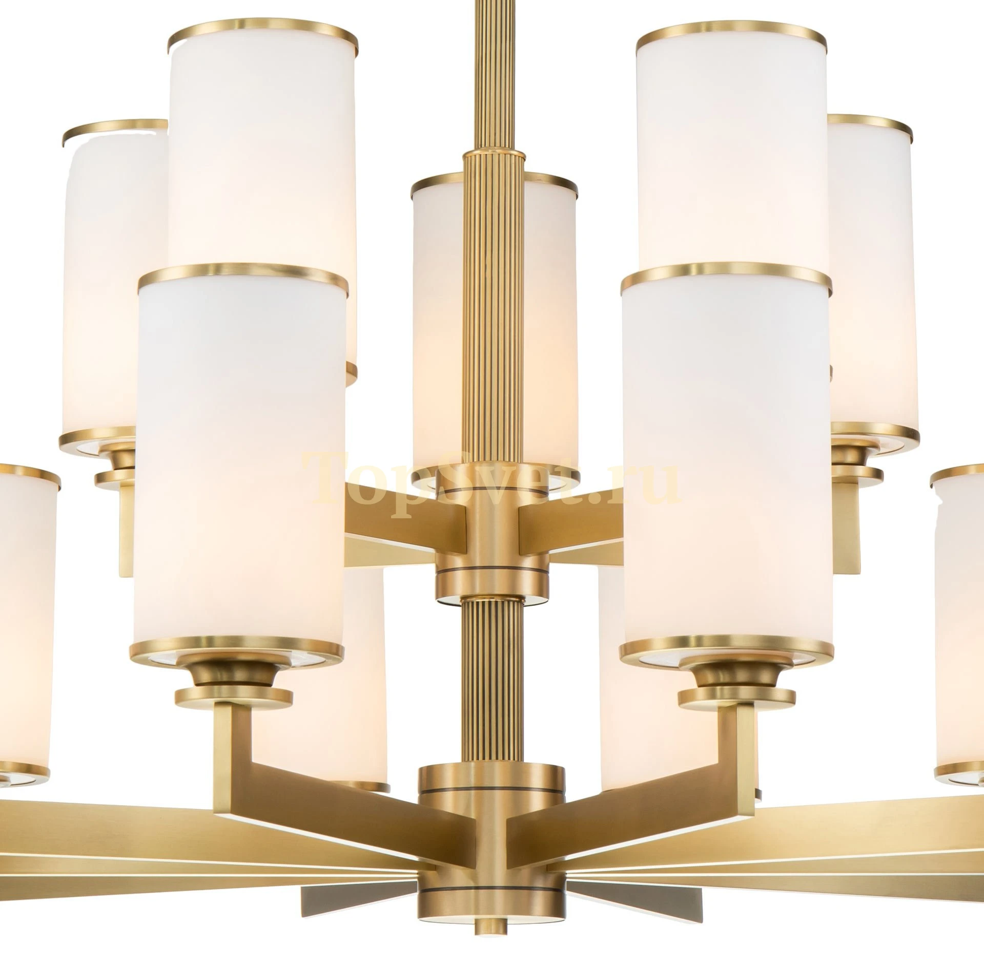 SAVOY 548 L15.gold Lava Di Oro