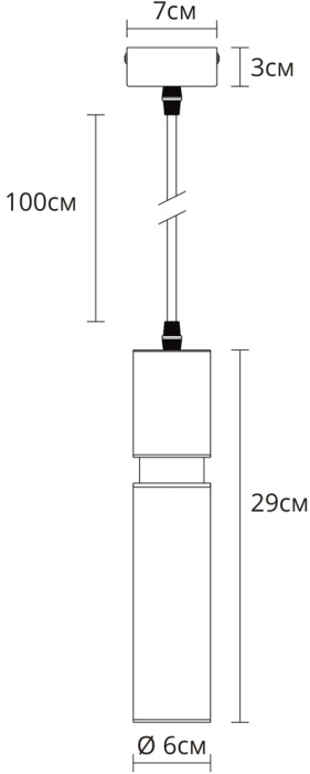 A3145SP-1PB