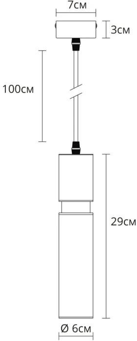 A3145SP-1PB