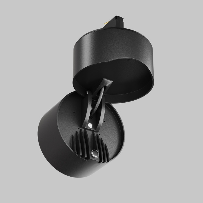 TR199-3-15W2.7K-M-B_