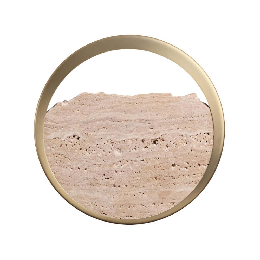 Настенный светильник Valley 6625/9WL Odeon Light