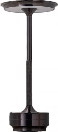 07207-T,19 Kink Light