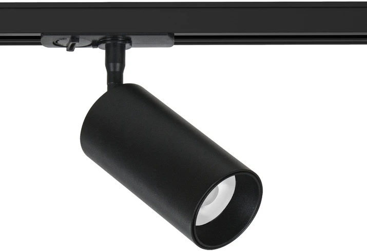 A1336PL-1BK Arte Lamp