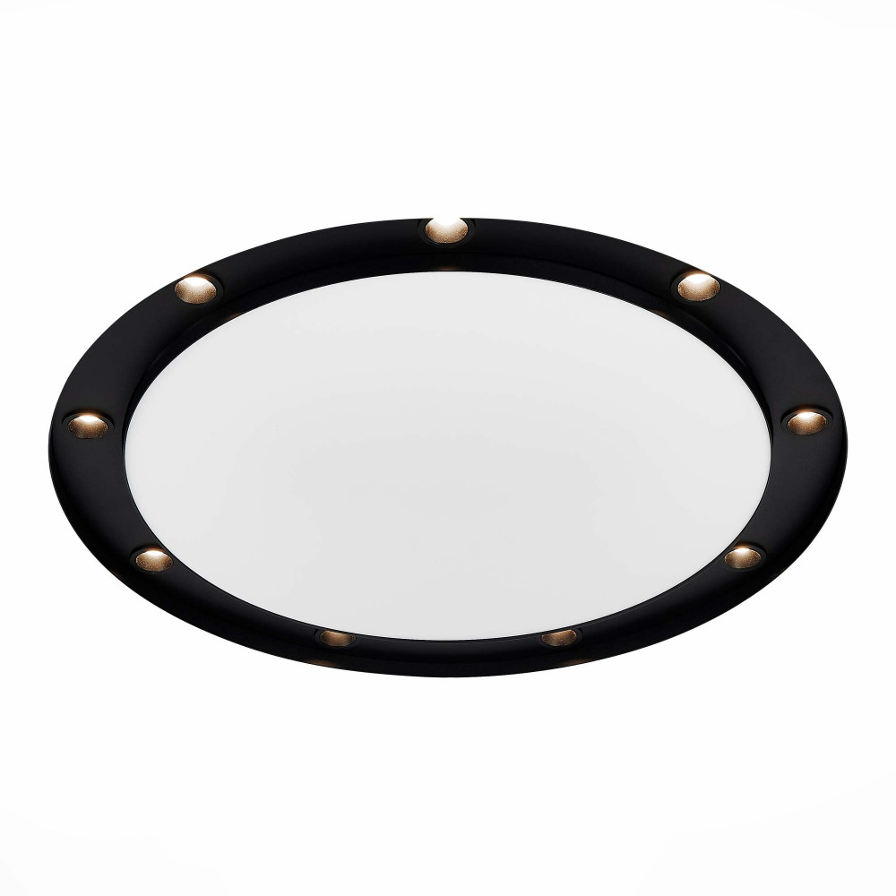 ST706.448.45 ST Luce