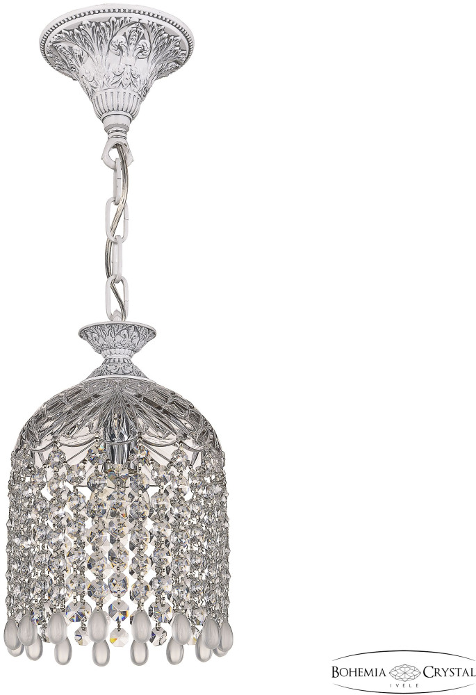 AL16781/16 WMN V0300_