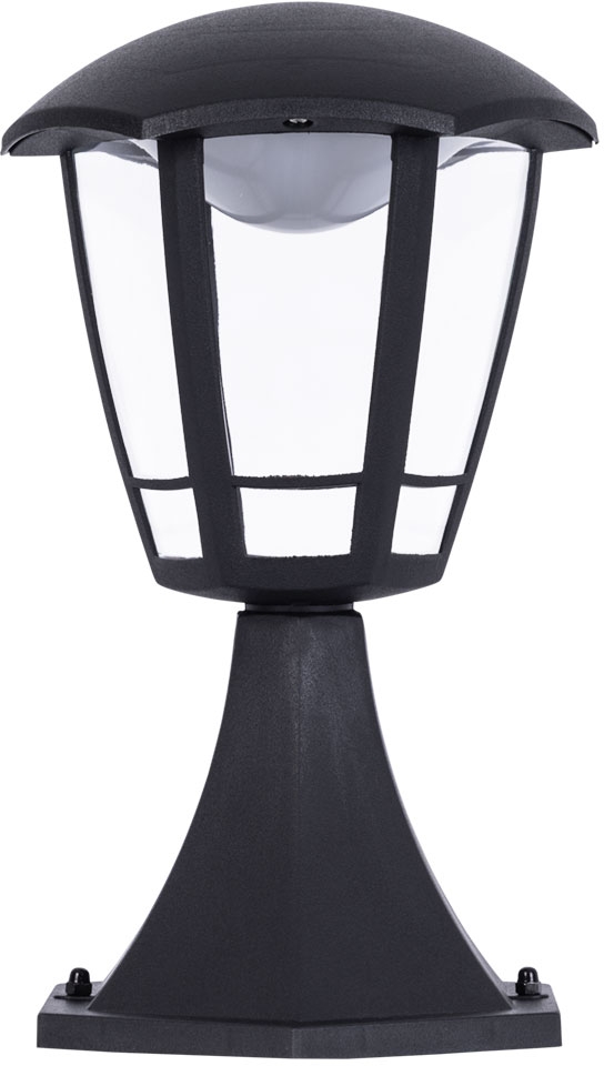 A6064FN-1BK Arte Lamp