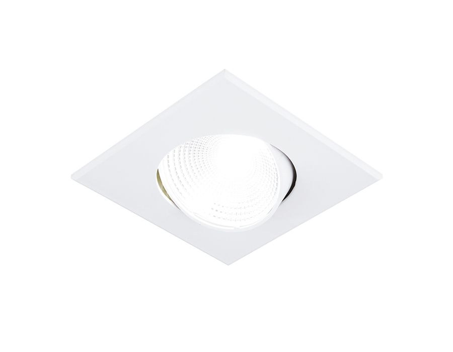 S490 W Ambrella