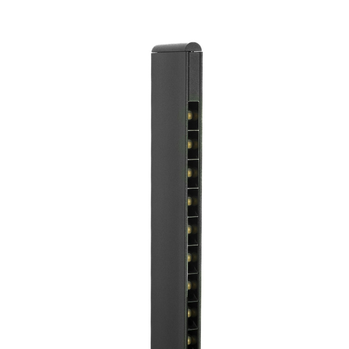 CL720031N