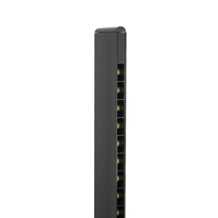 CL720031N