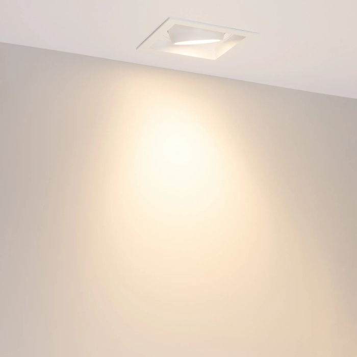 057924 Arlight