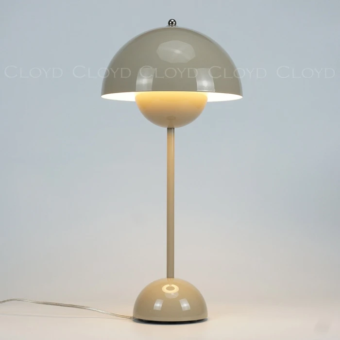30043 Cloyd