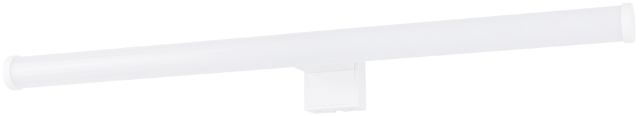 Подсветка для картин Orizzone A2937AP-1WH Arte Lamp