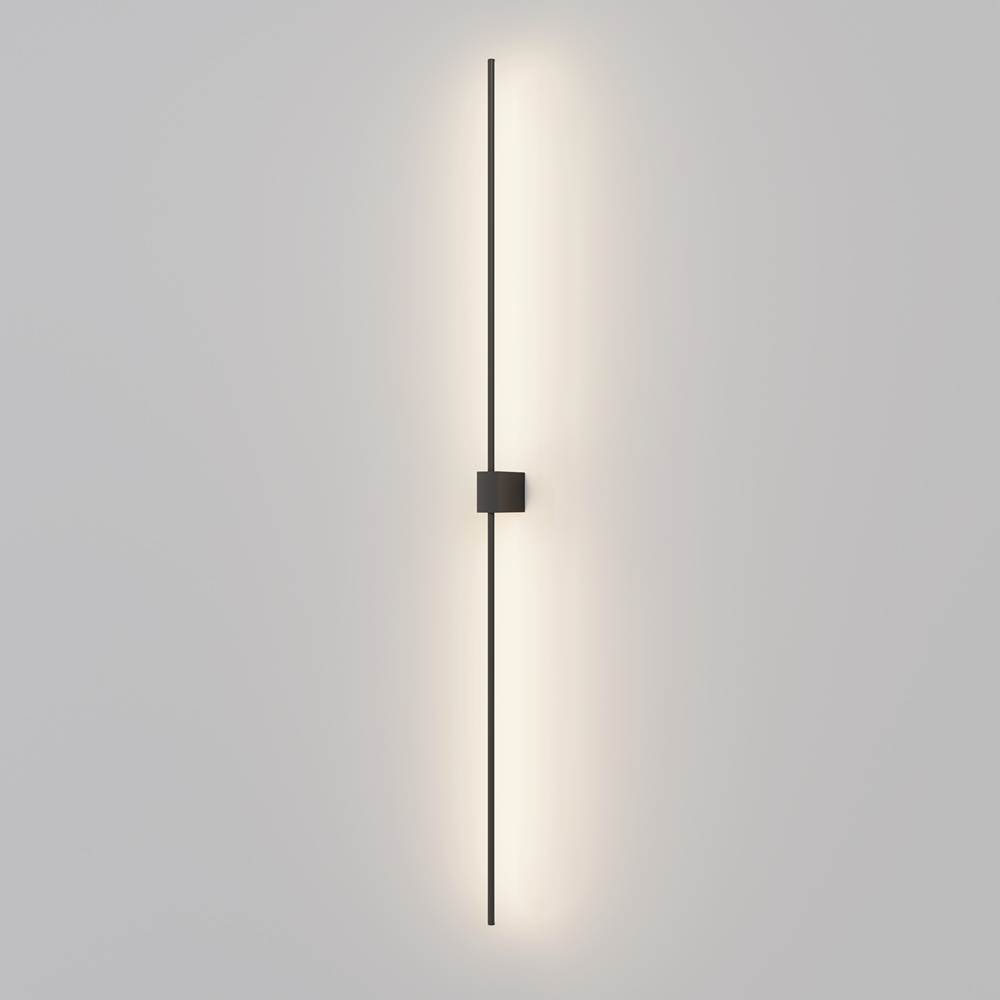 C071WL-L12B3K Maytoni