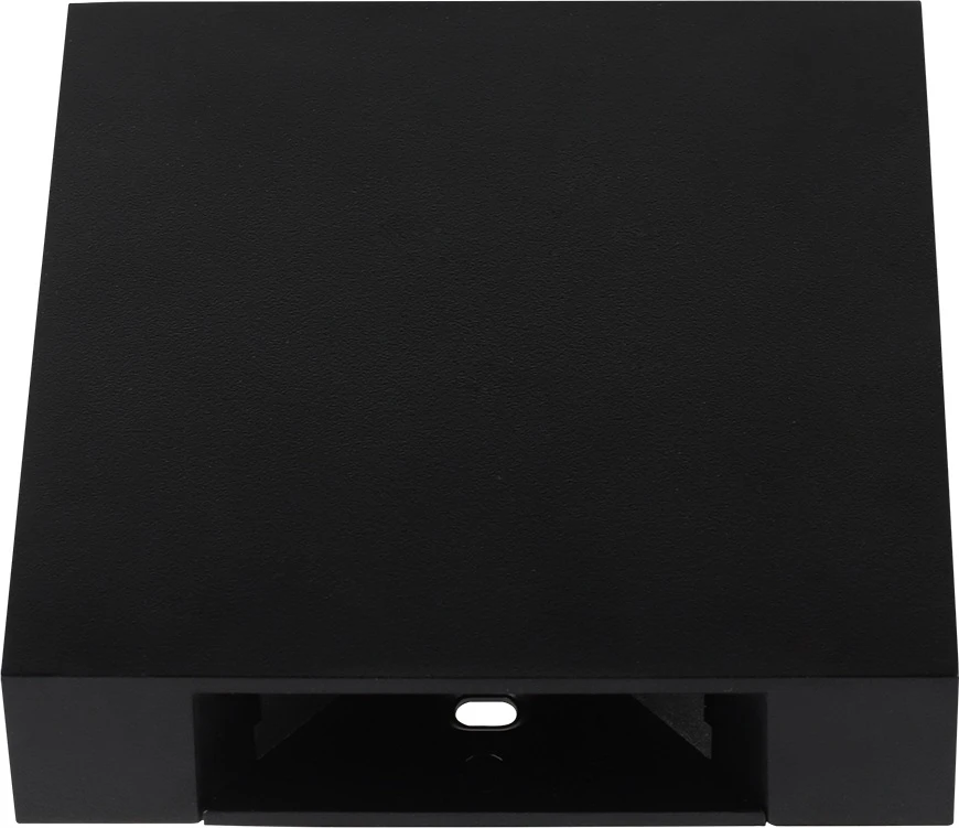 A1445AL-4BK Arte Lamp