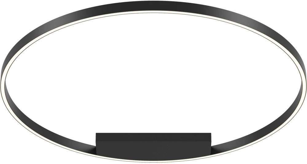 MOD058CL-L65BK Maytoni