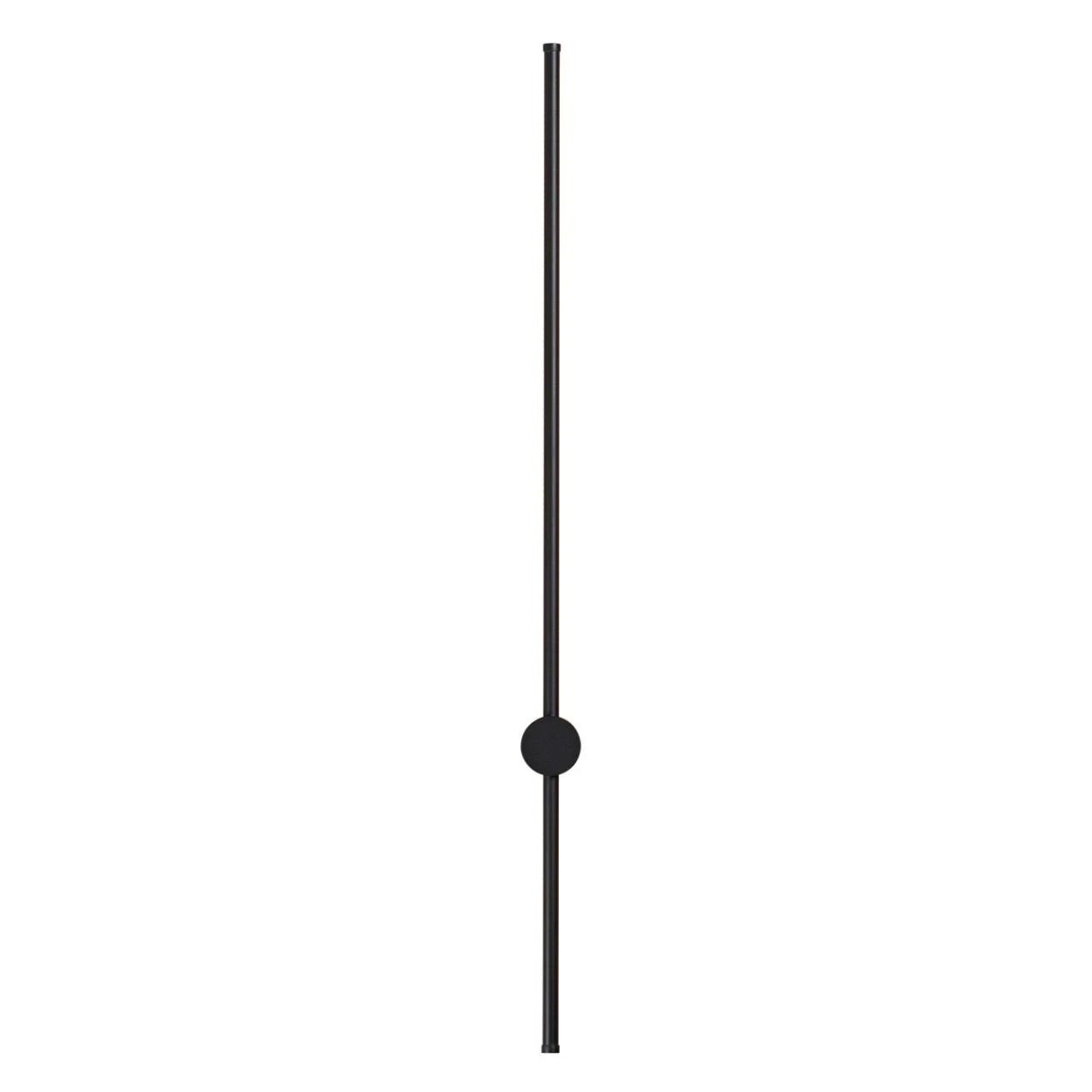 4335/18WL Odeon Light