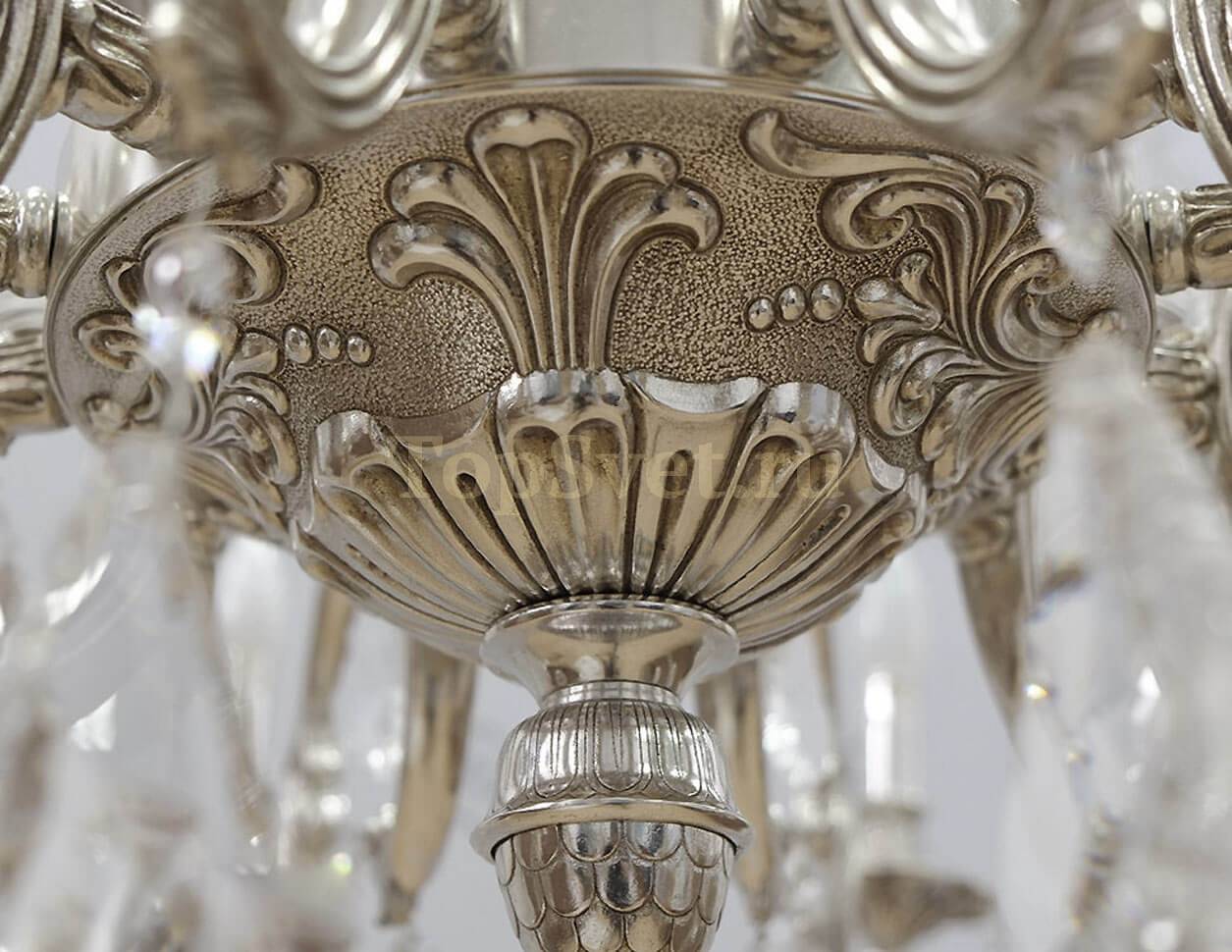 940/12+6 ANTIQUE SILVER CR_