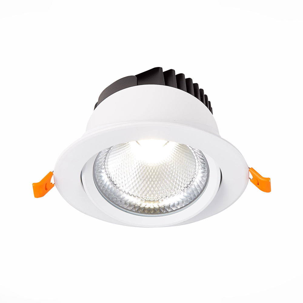 ST211.538.15.36 ST Luce