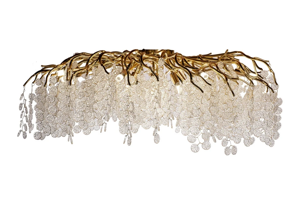 86-90181 Garda Decor