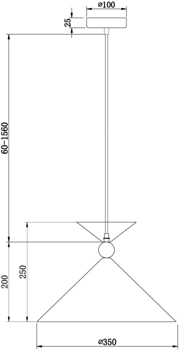 FR5392PL-01GR1