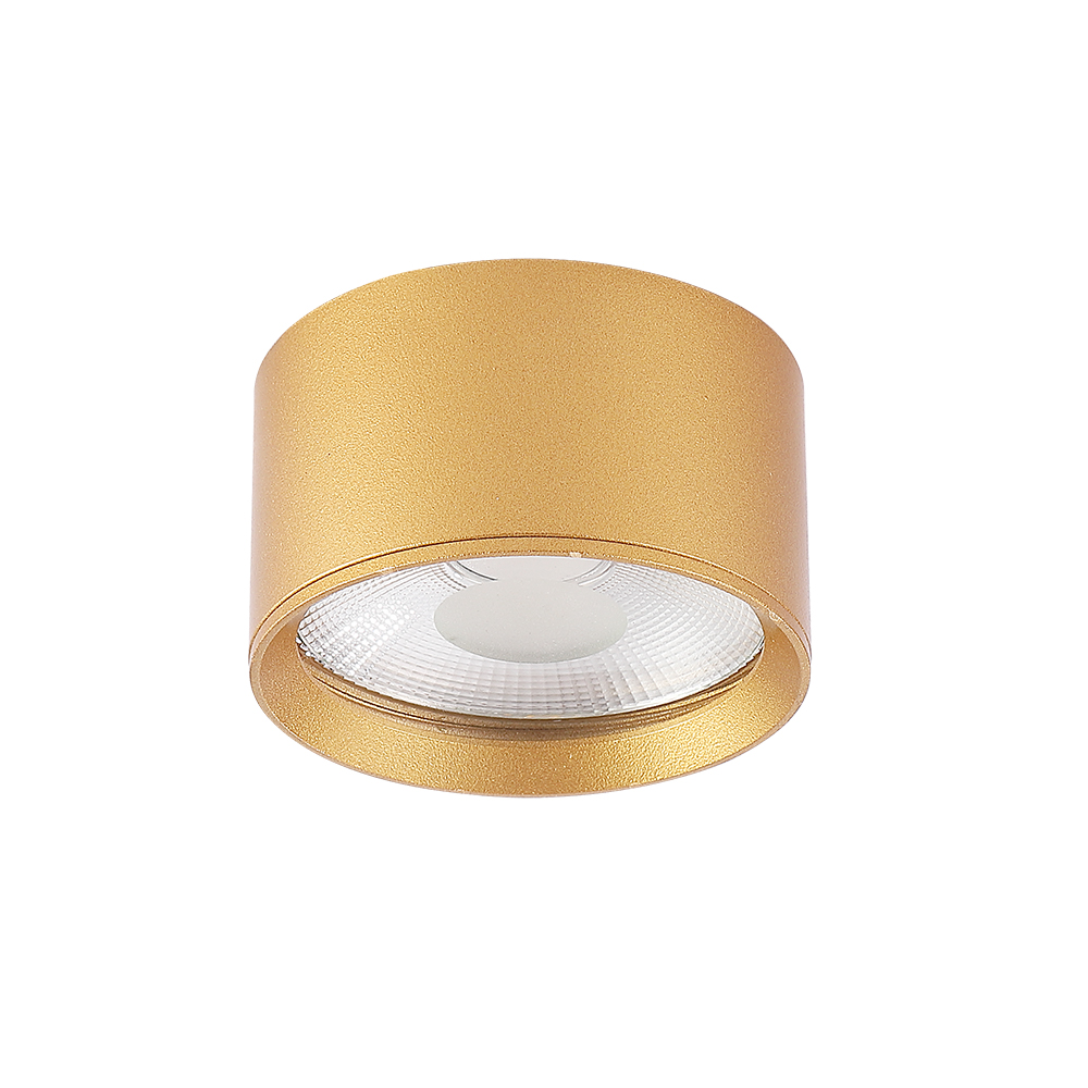 CLT 525C95 GO 4000K Crystal Lux