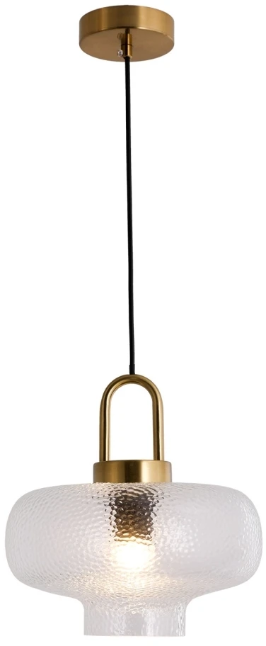 LSP-8842 Lussole
