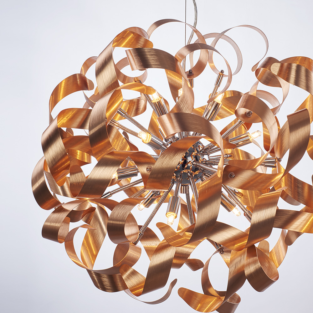 MD51015-12C Raw Brass_