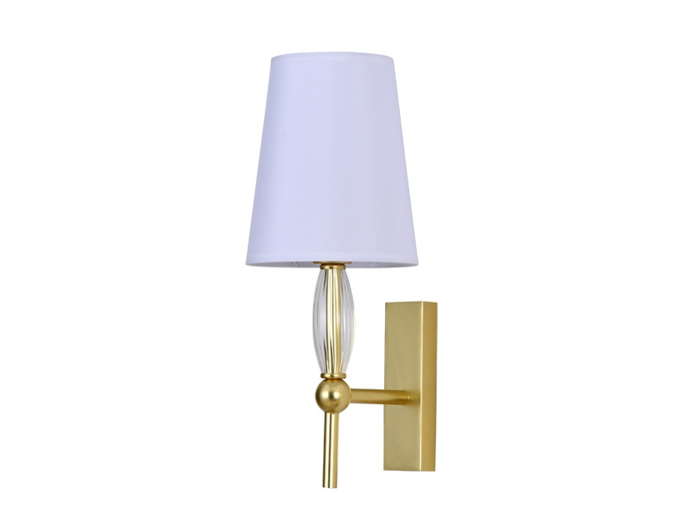 4371/A mat.gold Newport
