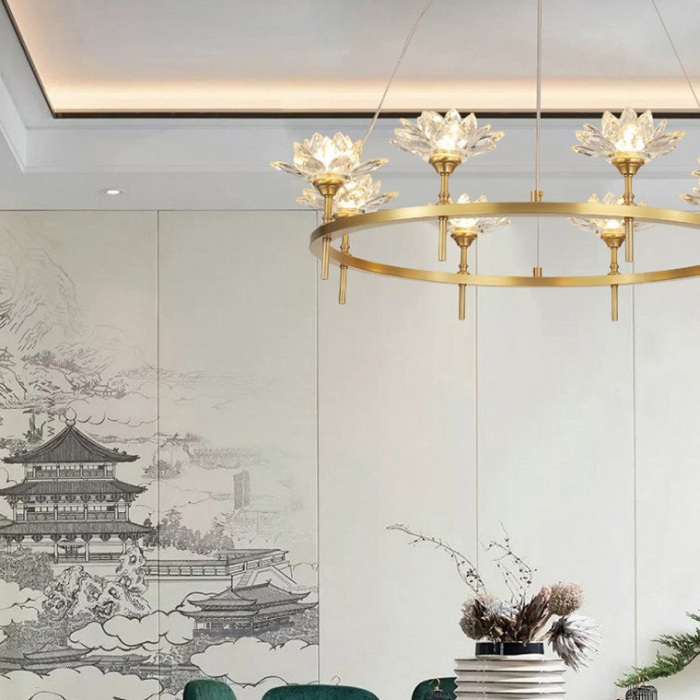 LOTOS01 ImperiumLoft