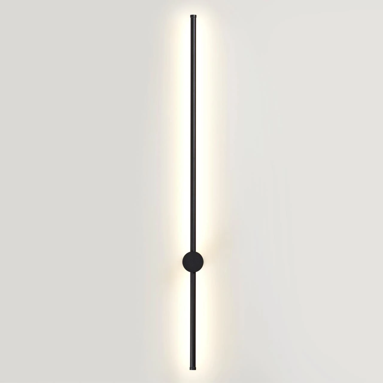 4335/18WL Odeon Light
