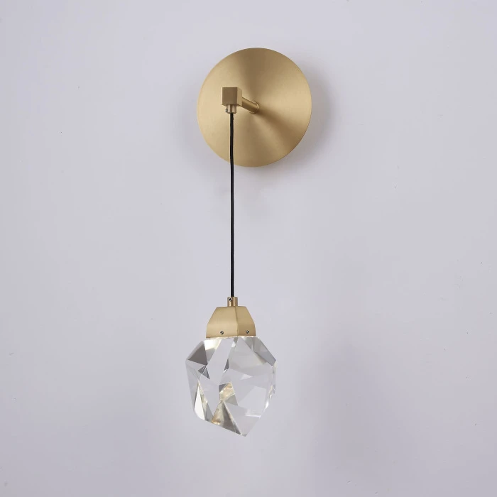 Cristel-Wall-B01 ImperiumLoft