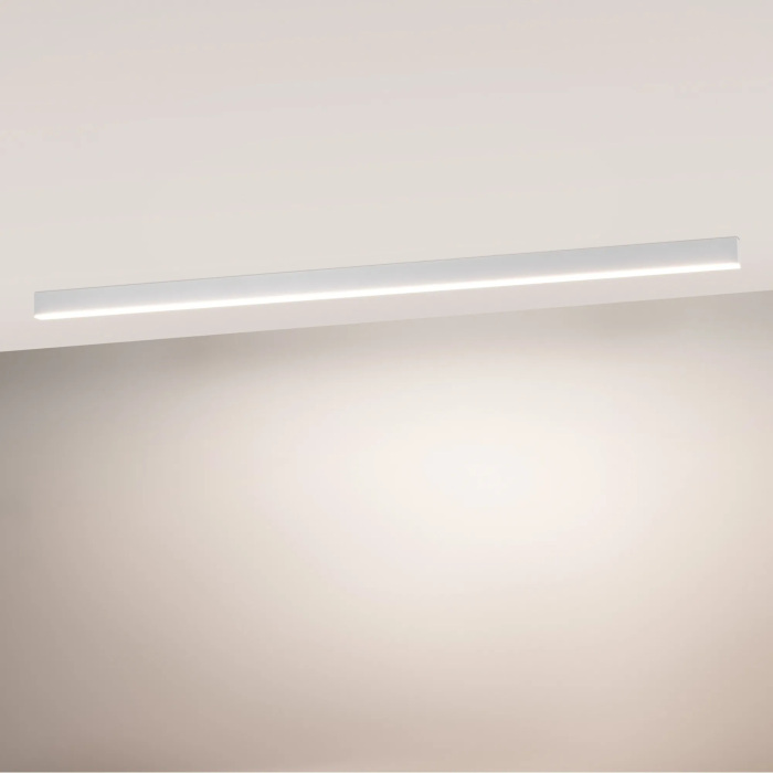 056857 Arlight