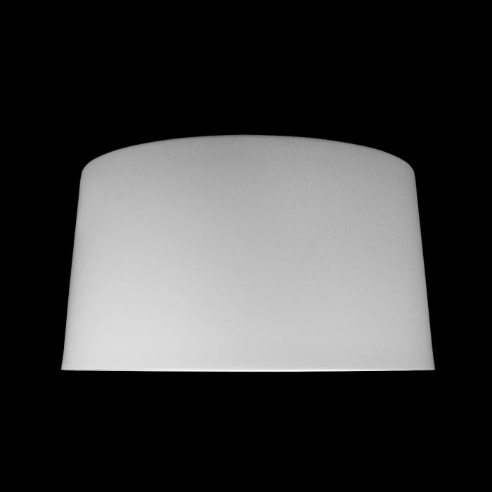 10360L White Loft It