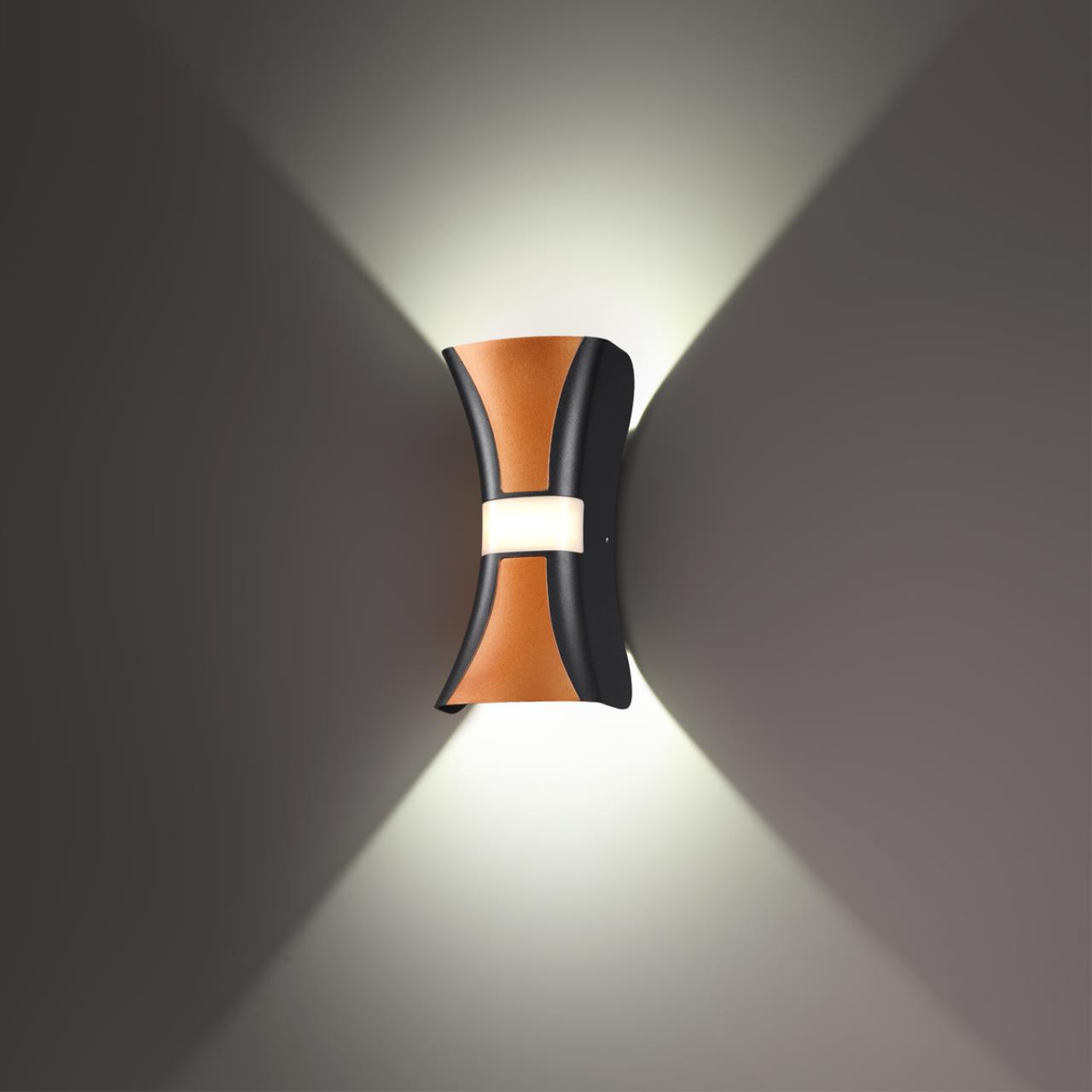 358936 Novotech