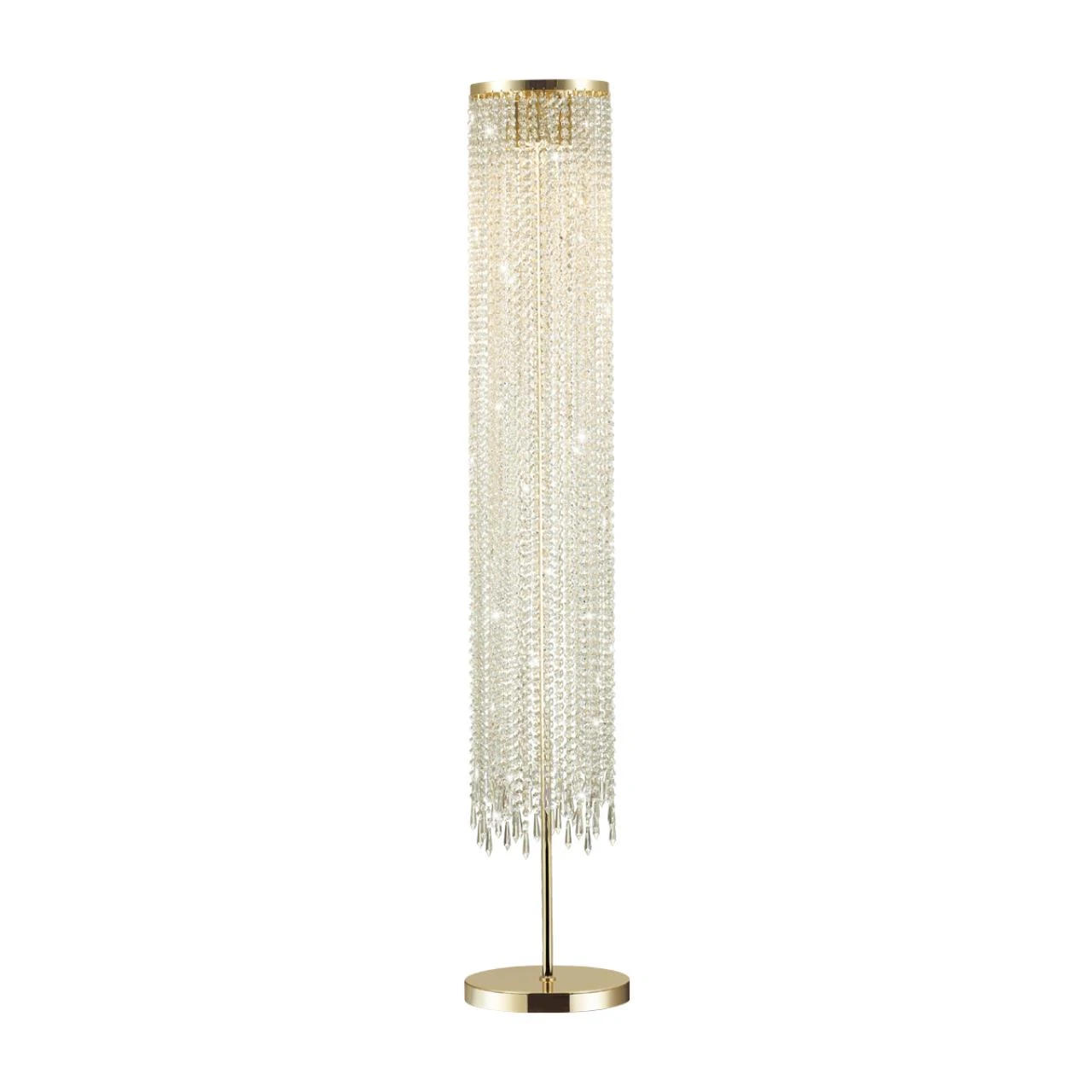5028/3F Odeon Light